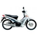İNNOVA 125